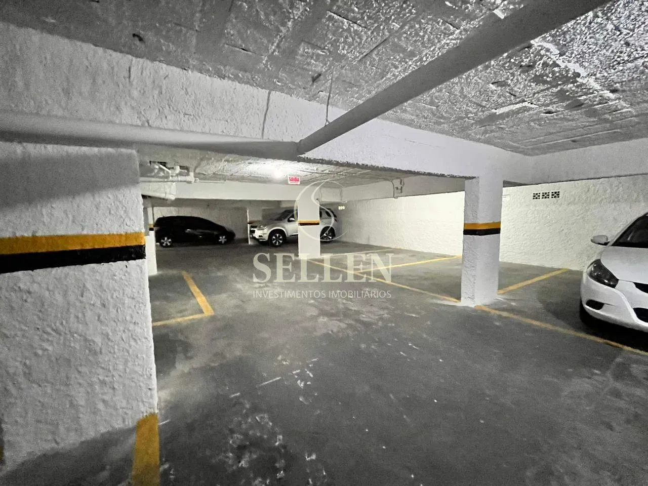 Apartamento, 1 quarto, 54 m² - Foto 18