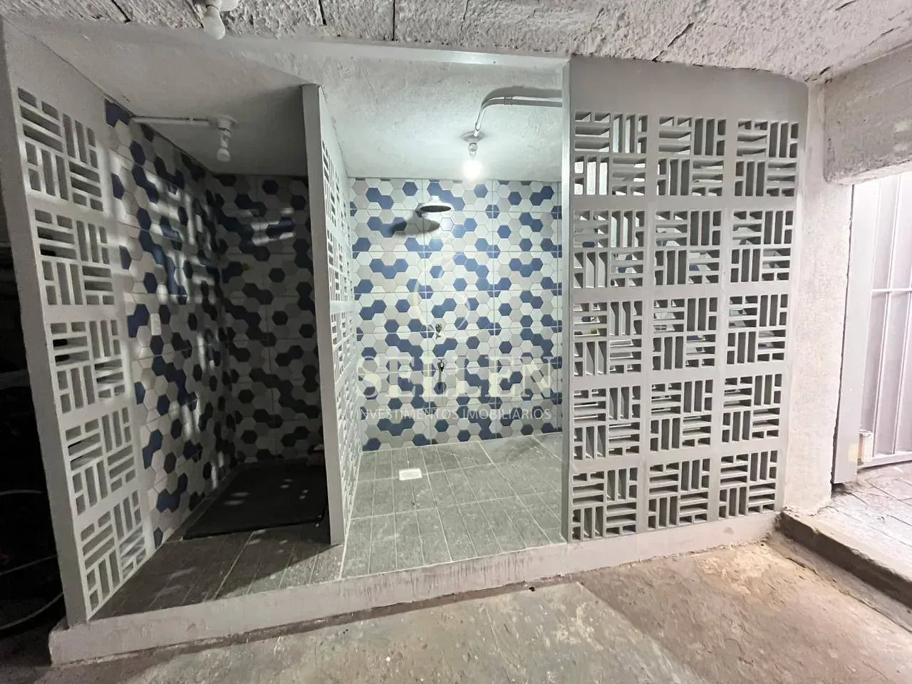 Apartamento, 1 quarto, 54 m² - Foto 17