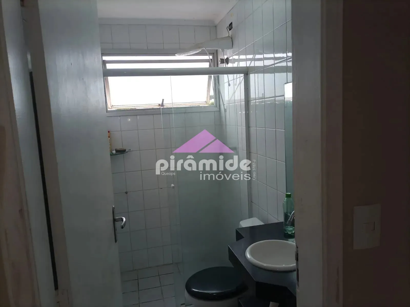 Apartamento, 2 quartos, 48 m² - Foto 9