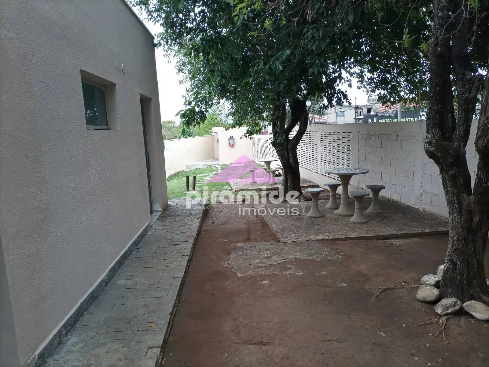 Apartamento, 2 quartos, 48 m² - Foto 11