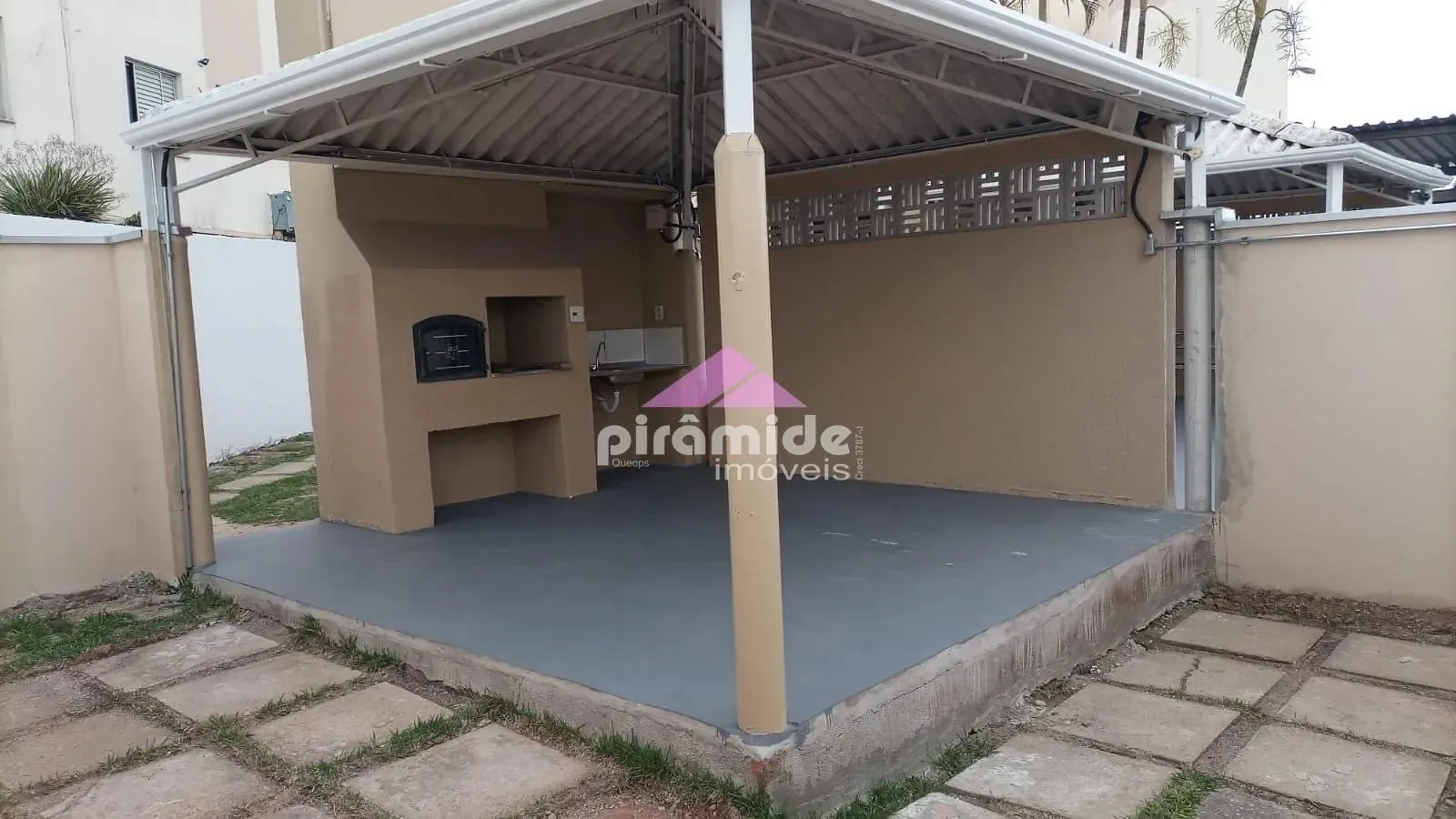 Apartamento, 2 quartos, 48 m² - Foto 12