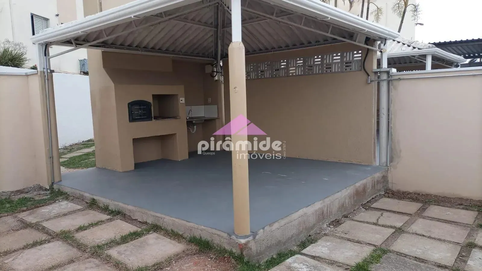 Apartamento, 2 quartos, 48 m² - Foto 13