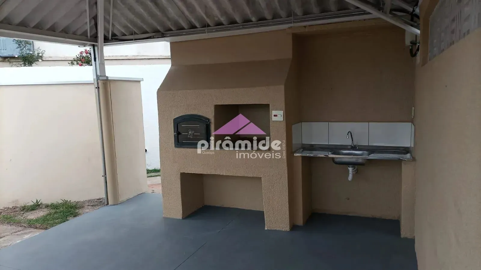 Apartamento, 2 quartos, 48 m² - Foto 14
