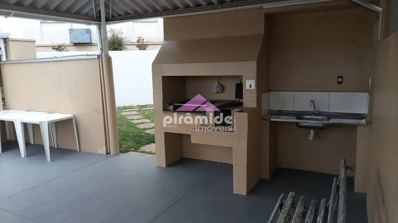 Apartamento, 2 quartos, 48 m² - Foto 15