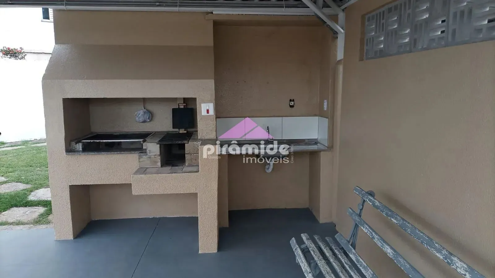 Apartamento, 2 quartos, 48 m² - Foto 16