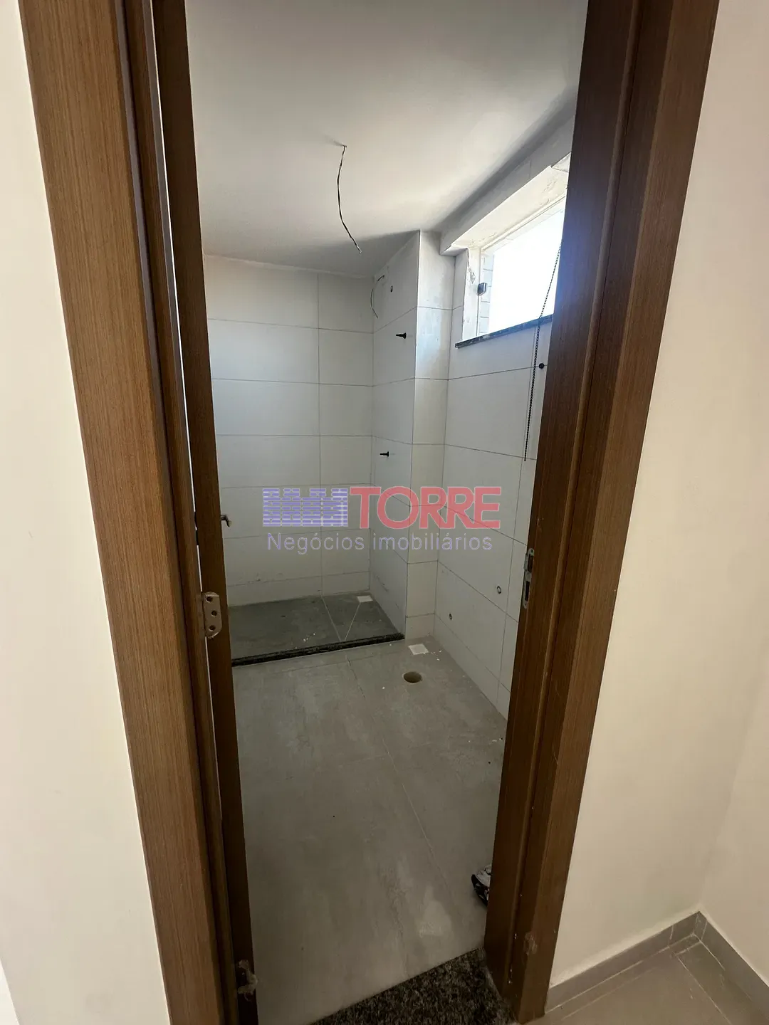 Apartamento, 2 quartos, 82 m² - Foto 8