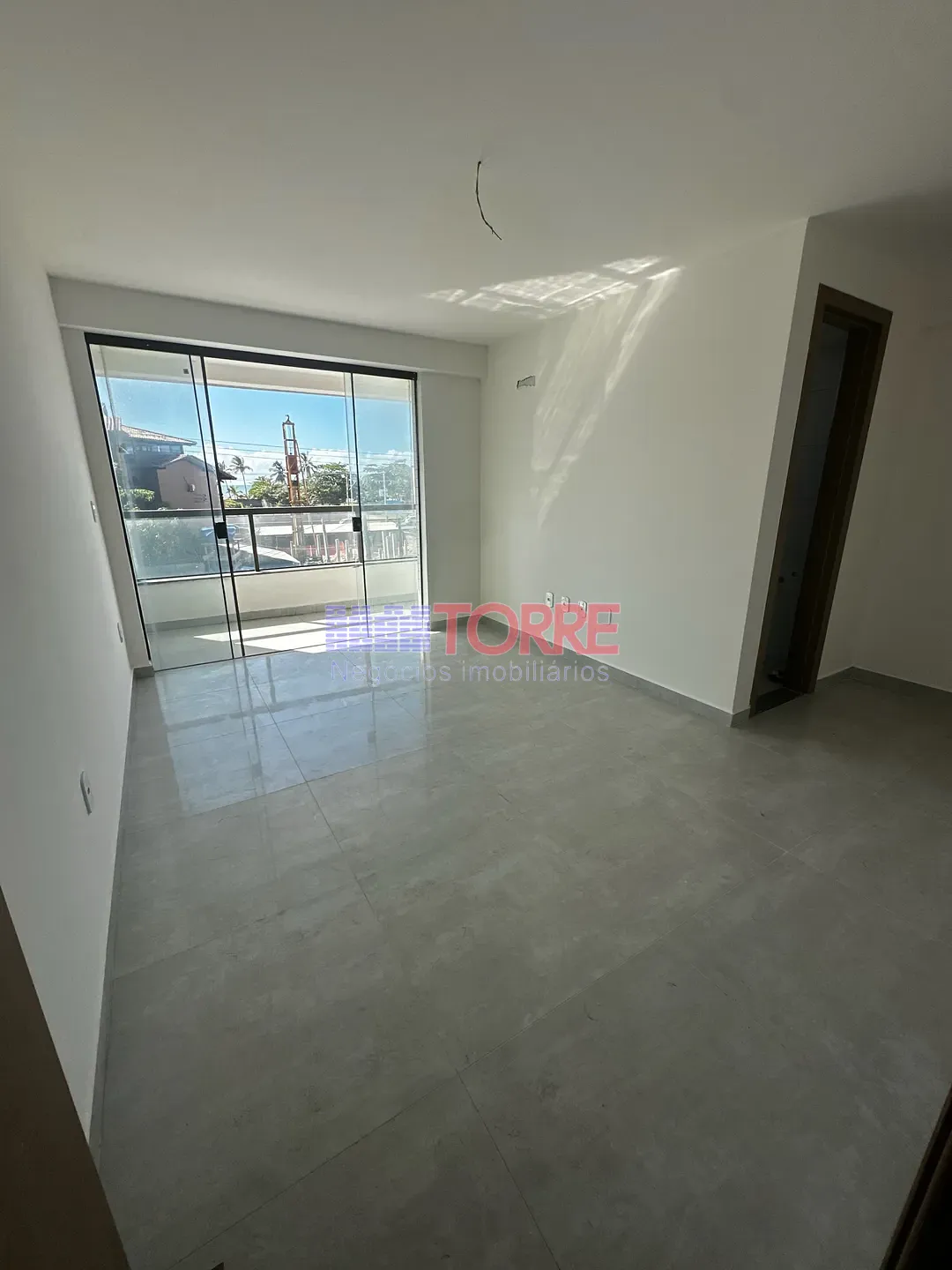 Apartamento, 2 quartos, 82 m² - Foto 7