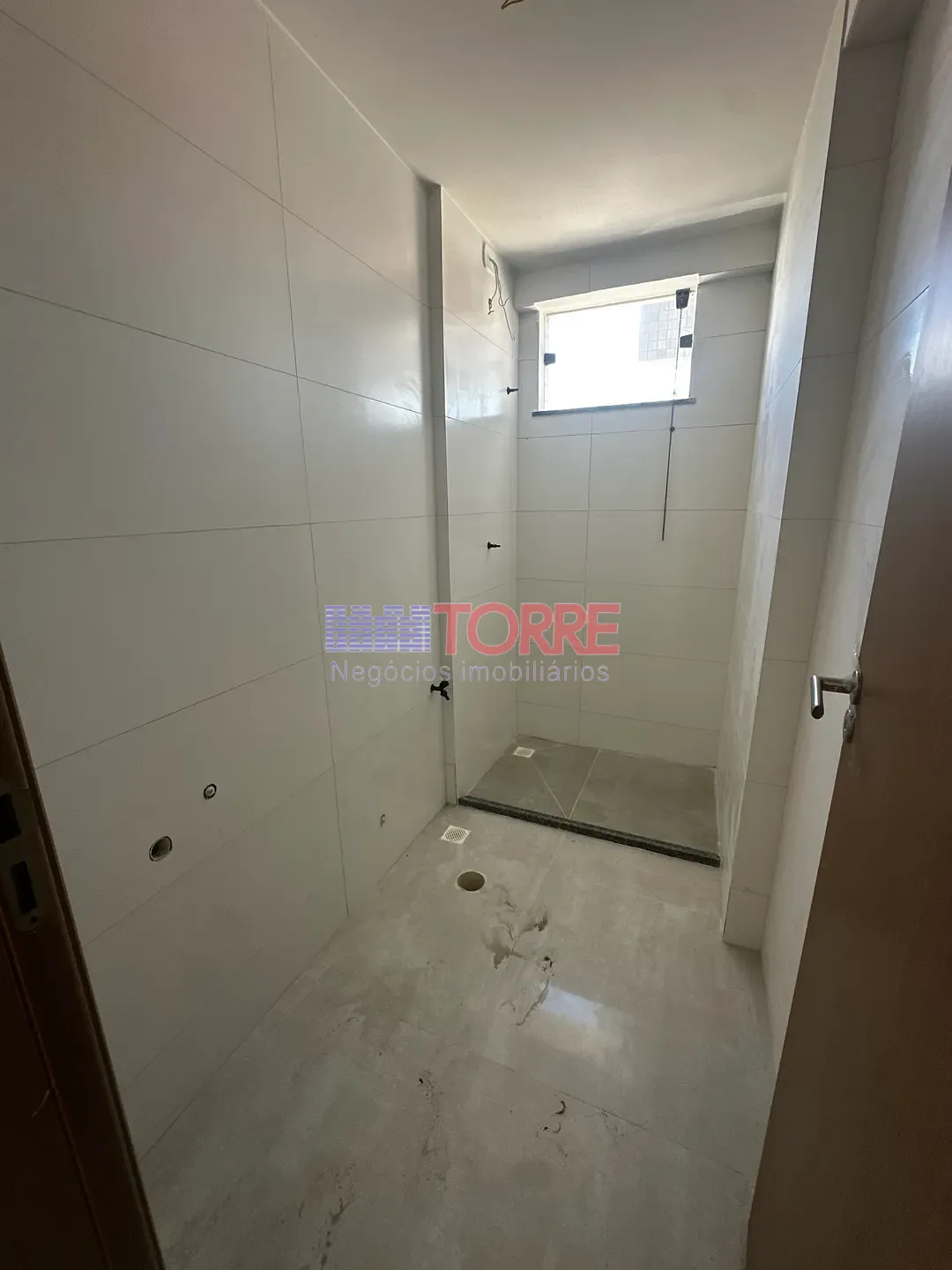 Apartamento, 2 quartos, 82 m² - Foto 10