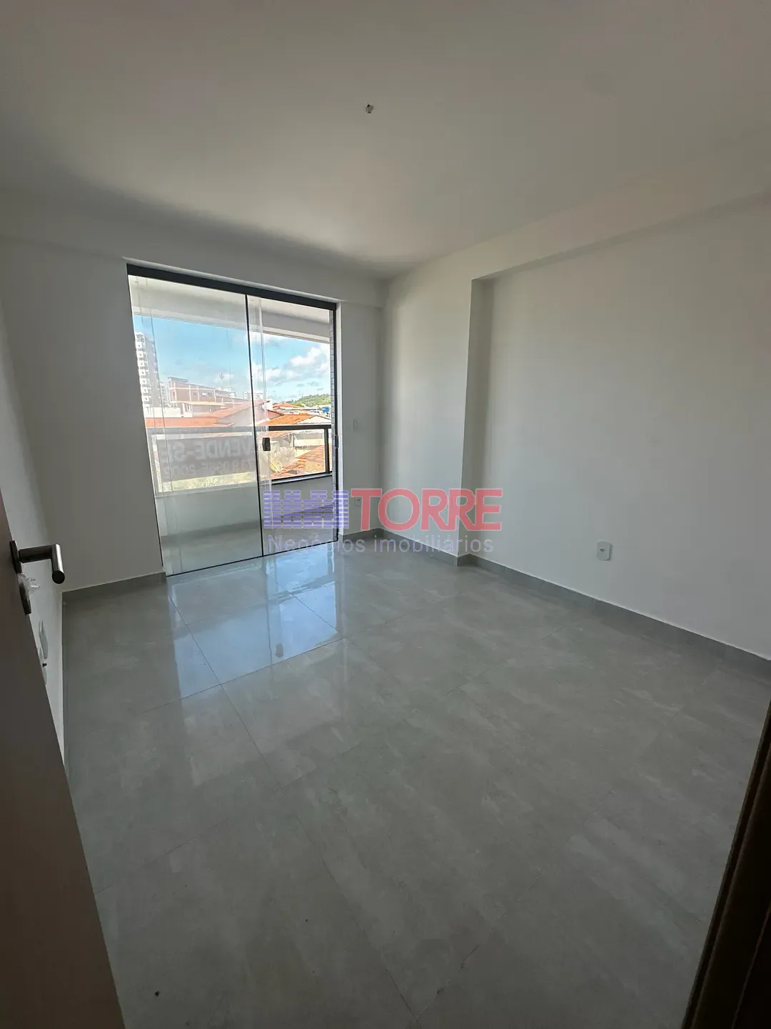Apartamento, 2 quartos, 82 m² - Foto 9