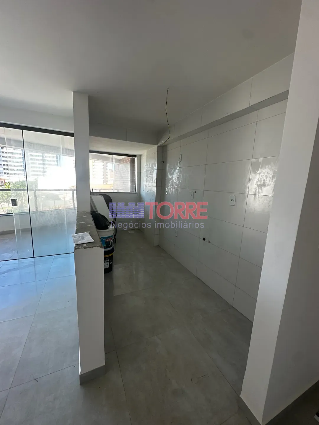 Apartamento, 2 quartos, 82 m² - Foto 5