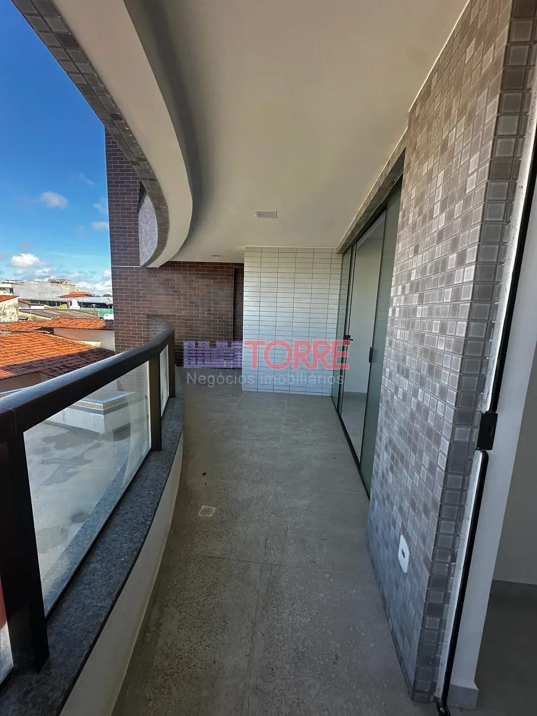 Apartamento, 2 quartos, 82 m² - Foto 6