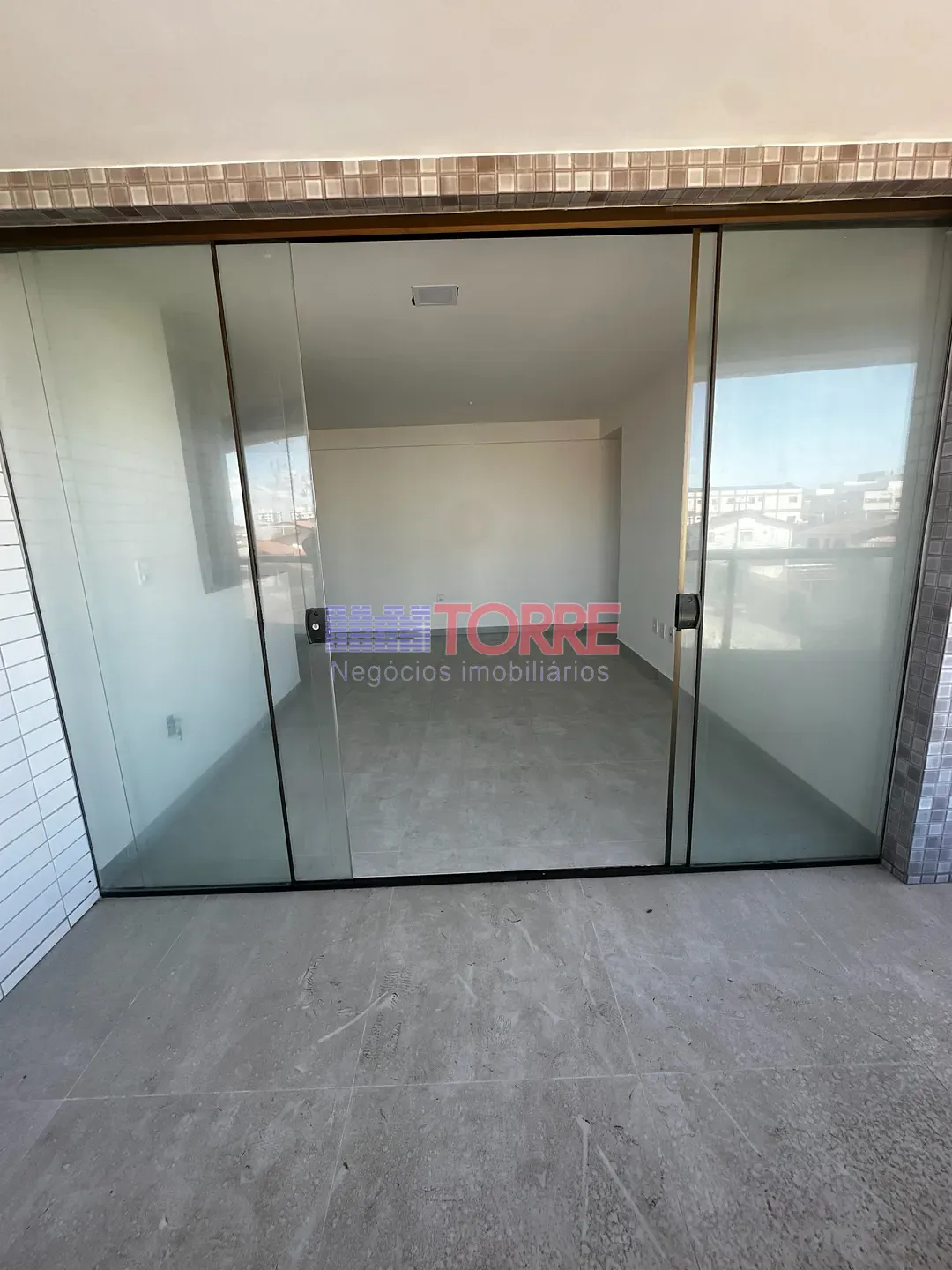 Apartamento, 2 quartos, 82 m² - Foto 4