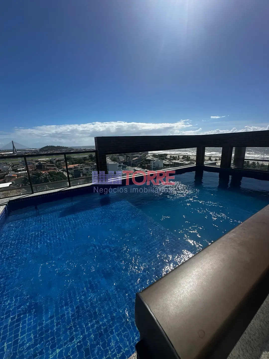 Apartamento, 2 quartos, 82 m² - Foto 11