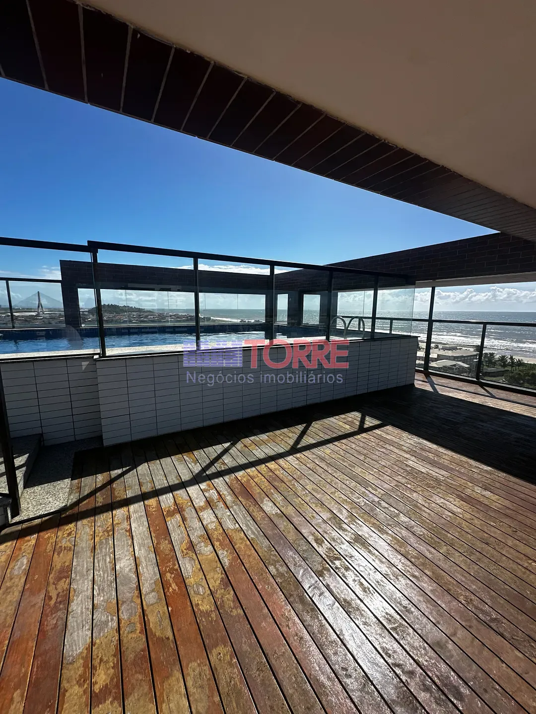 Apartamento, 2 quartos, 82 m² - Foto 12