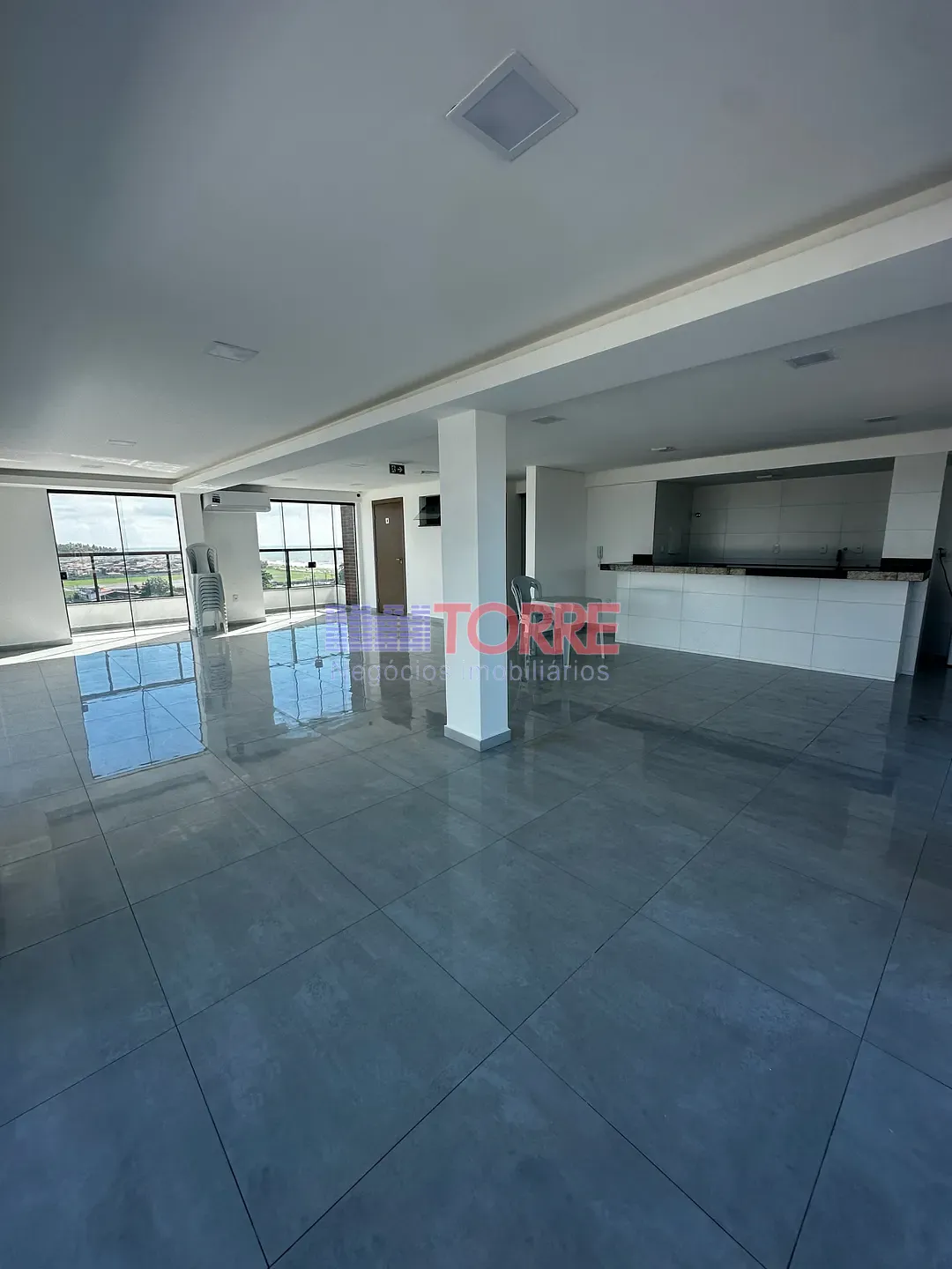 Apartamento, 2 quartos, 82 m² - Foto 13