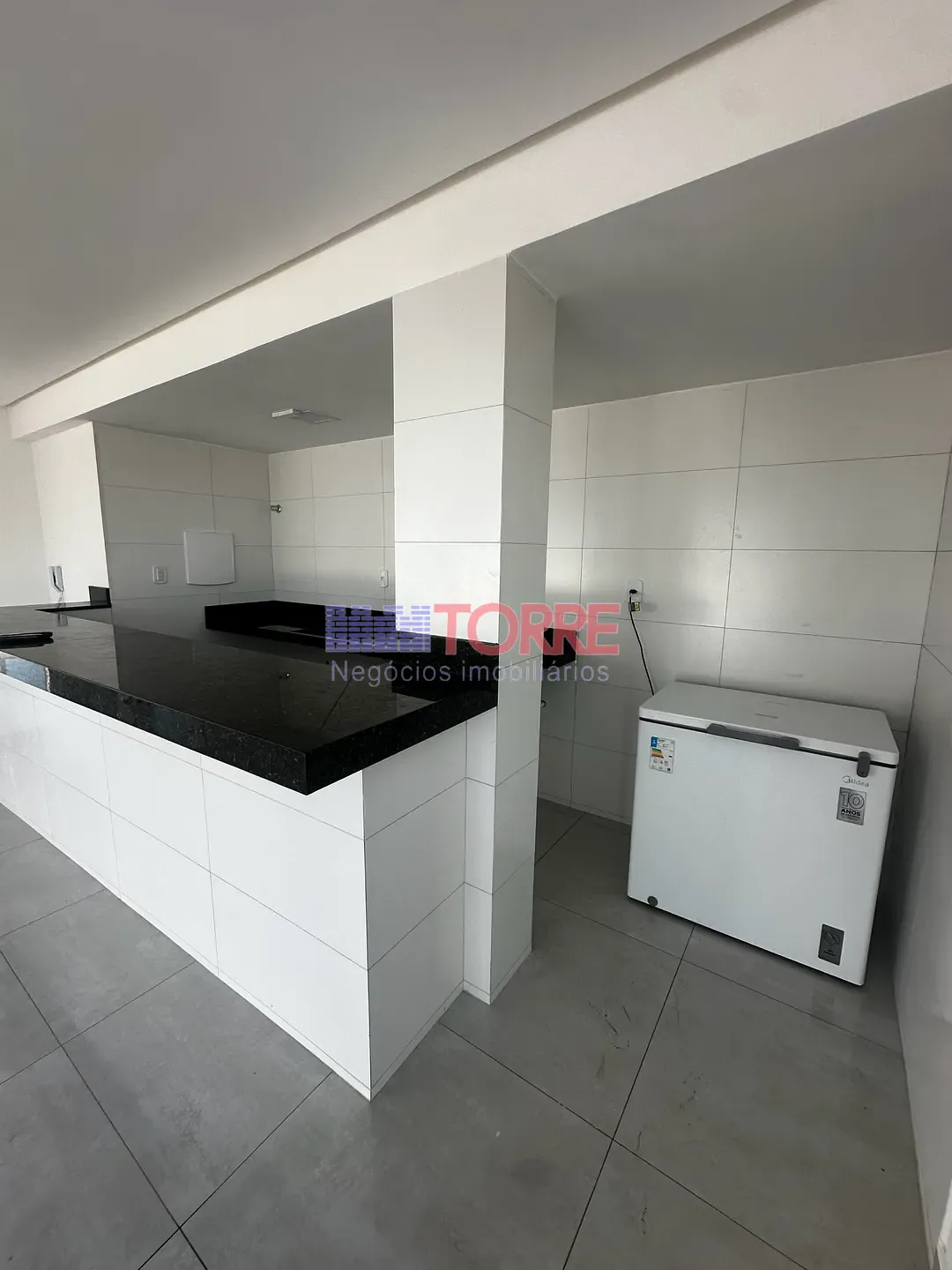 Apartamento, 2 quartos, 82 m² - Foto 14