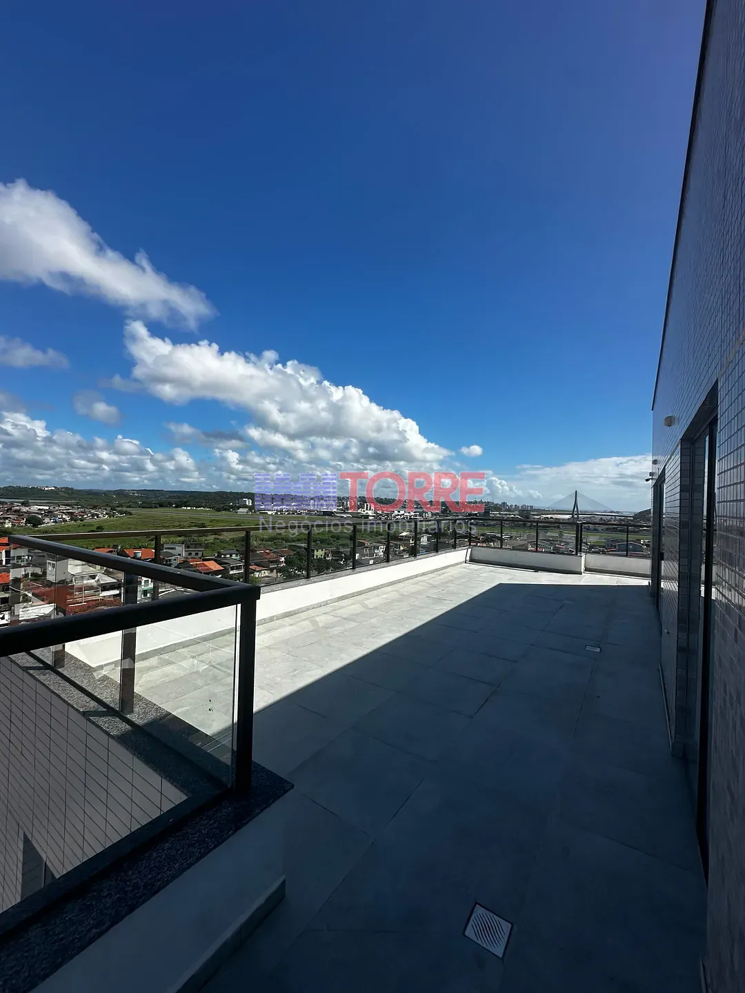 Apartamento, 2 quartos, 82 m² - Foto 15