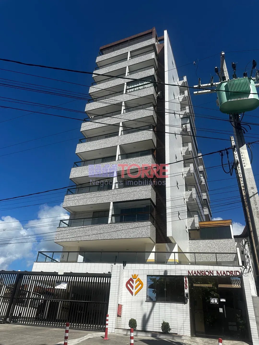 Apartamento, 2 quartos, 82 m² - Foto 16