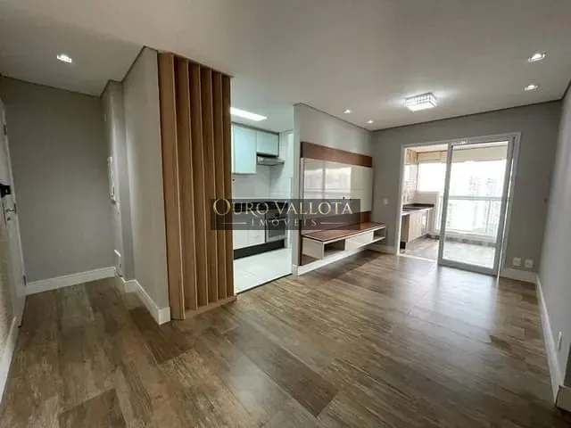 Apartamento com 93m² 3 quartos e 3 banheiros, à venda, no bairro Vila Carrão em São Paulo