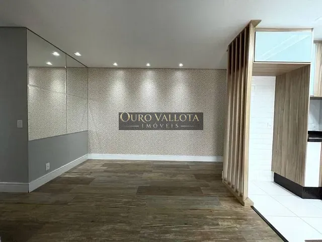Apartamento com 93m² 3 quartos e 3 banheiros, à venda, no bairro Vila Carrão em São Paulo