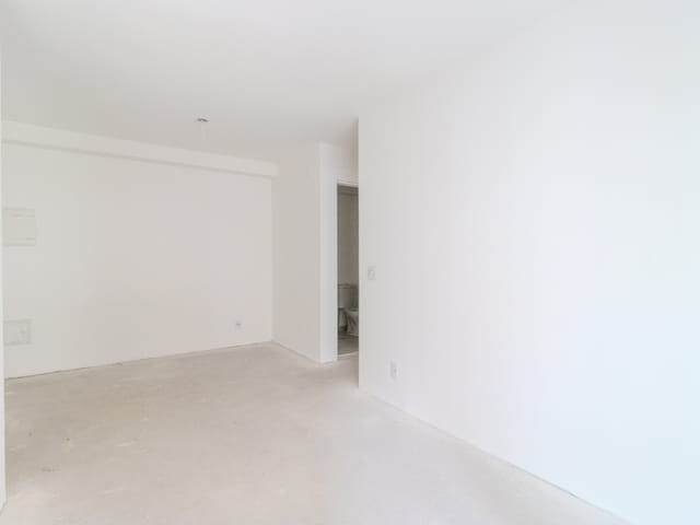 Apartamento com 59m² 2 quartos e 2 banheiros, à venda, no bairro Casa Verde em São Paulo