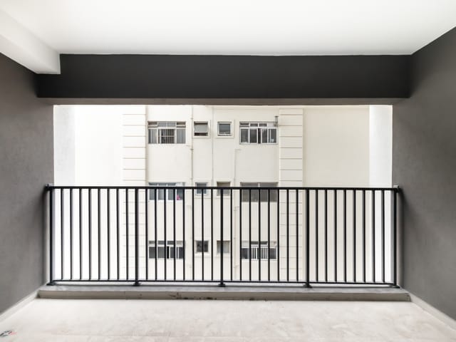 Apartamento com 2017m² 2 quartos e 2 banheiros, à venda, no bairro Saúde em São Paulo