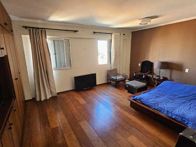Foto do Apartamento - Apartamento para venda em Perdizes com 2 quartos, sendo 1 suíte , 110m² | Correteria Imóveis