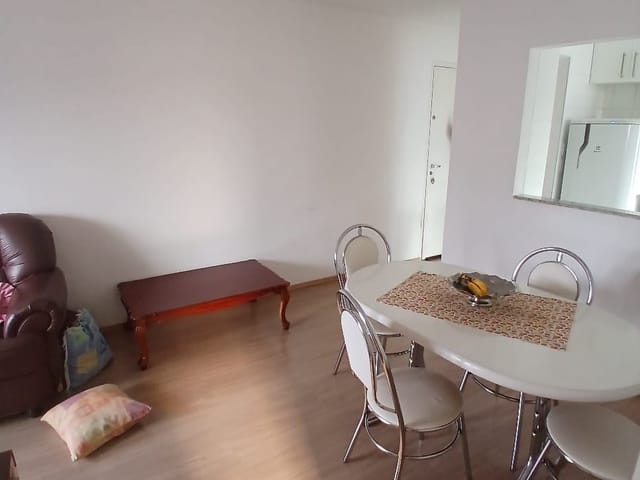 Foto do Apartamento - Apartamento de 57m² , 2 dormitórios, sendo 1 suíte, 1 vaga de garagem, ótima localização na região da Mooca, São Paulo, SP | Organização Imobiliária Açores