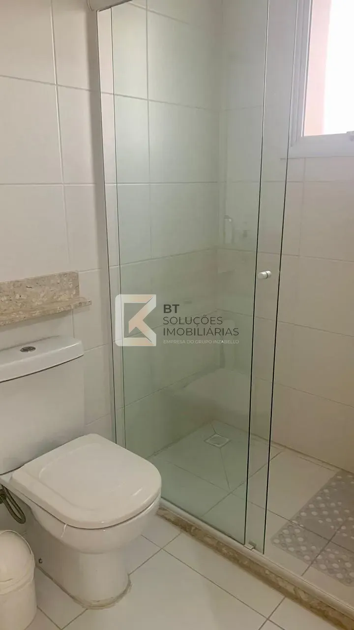 Apartamento, 3 quartos, 141 m² - Foto 20