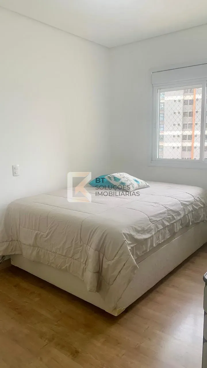 Apartamento, 3 quartos, 141 m² - Foto 16