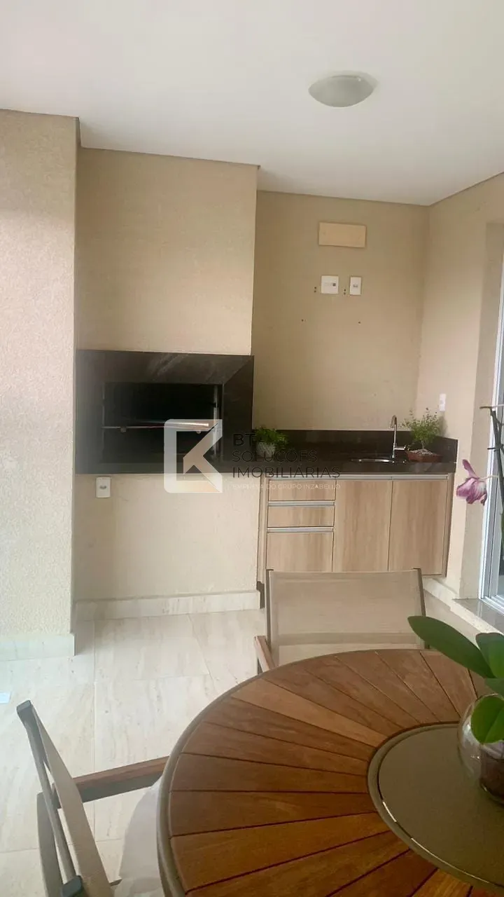 Apartamento, 3 quartos, 141 m² - Foto 28