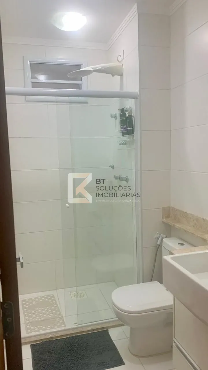 Apartamento, 3 quartos, 141 m² - Foto 22