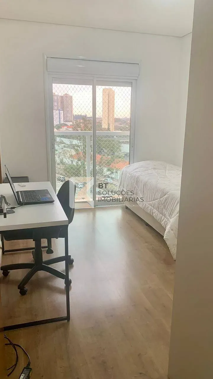 Apartamento, 3 quartos, 141 m² - Foto 17