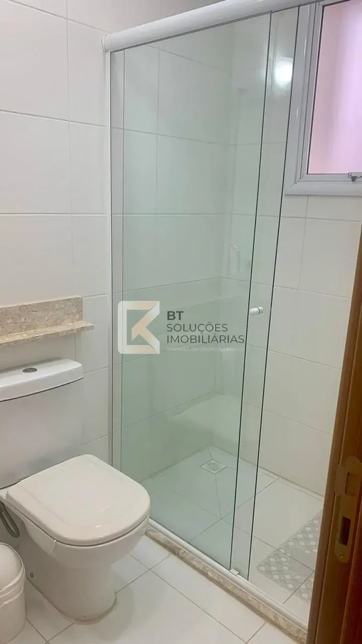 Apartamento, 3 quartos, 141 m² - Foto 23