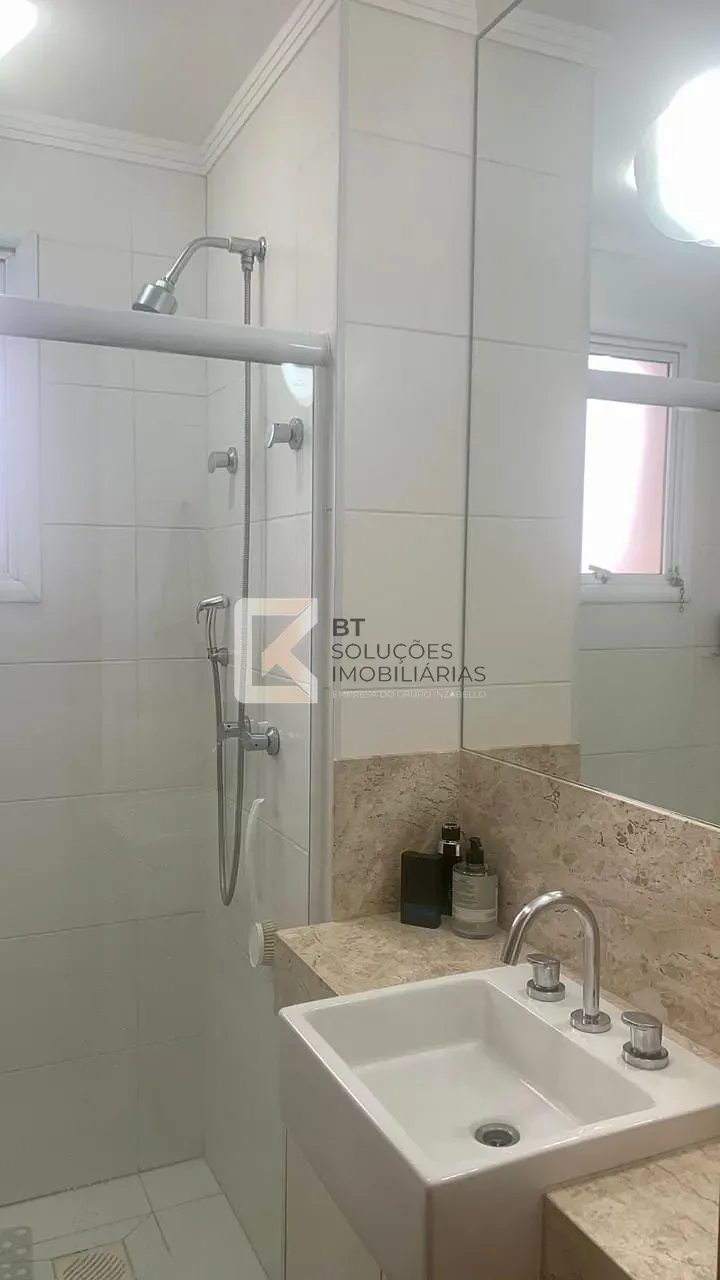 Apartamento, 3 quartos, 141 m² - Foto 24