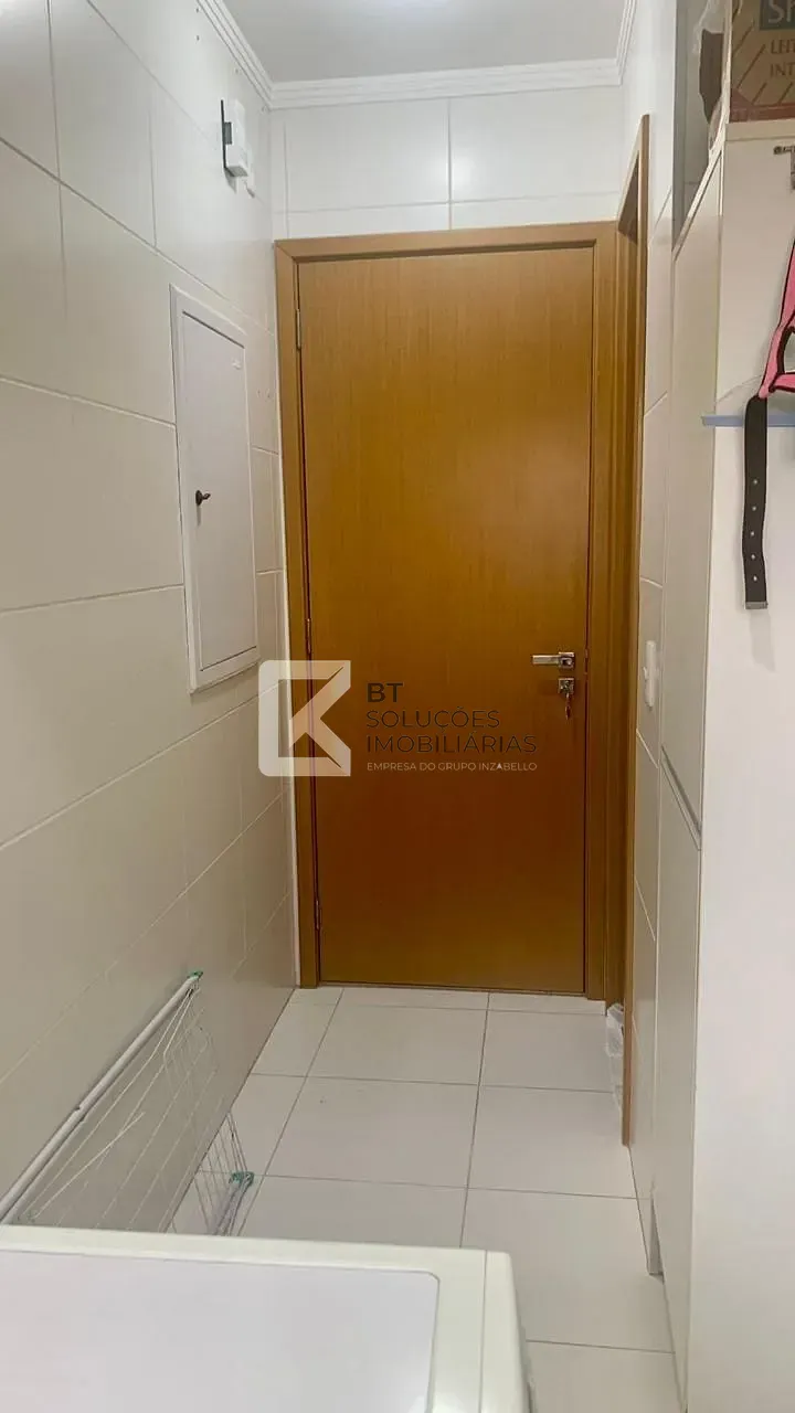 Apartamento, 3 quartos, 141 m² - Foto 29