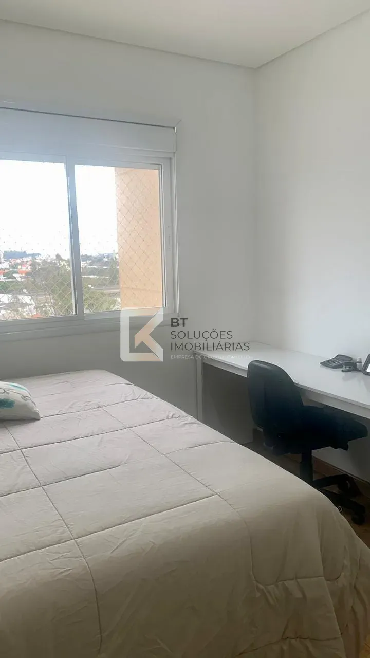 Apartamento, 3 quartos, 141 m² - Foto 18