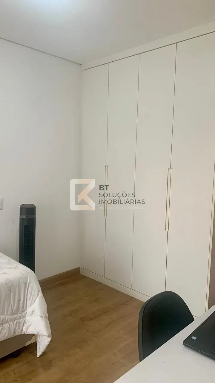 Apartamento, 3 quartos, 141 m² - Foto 19