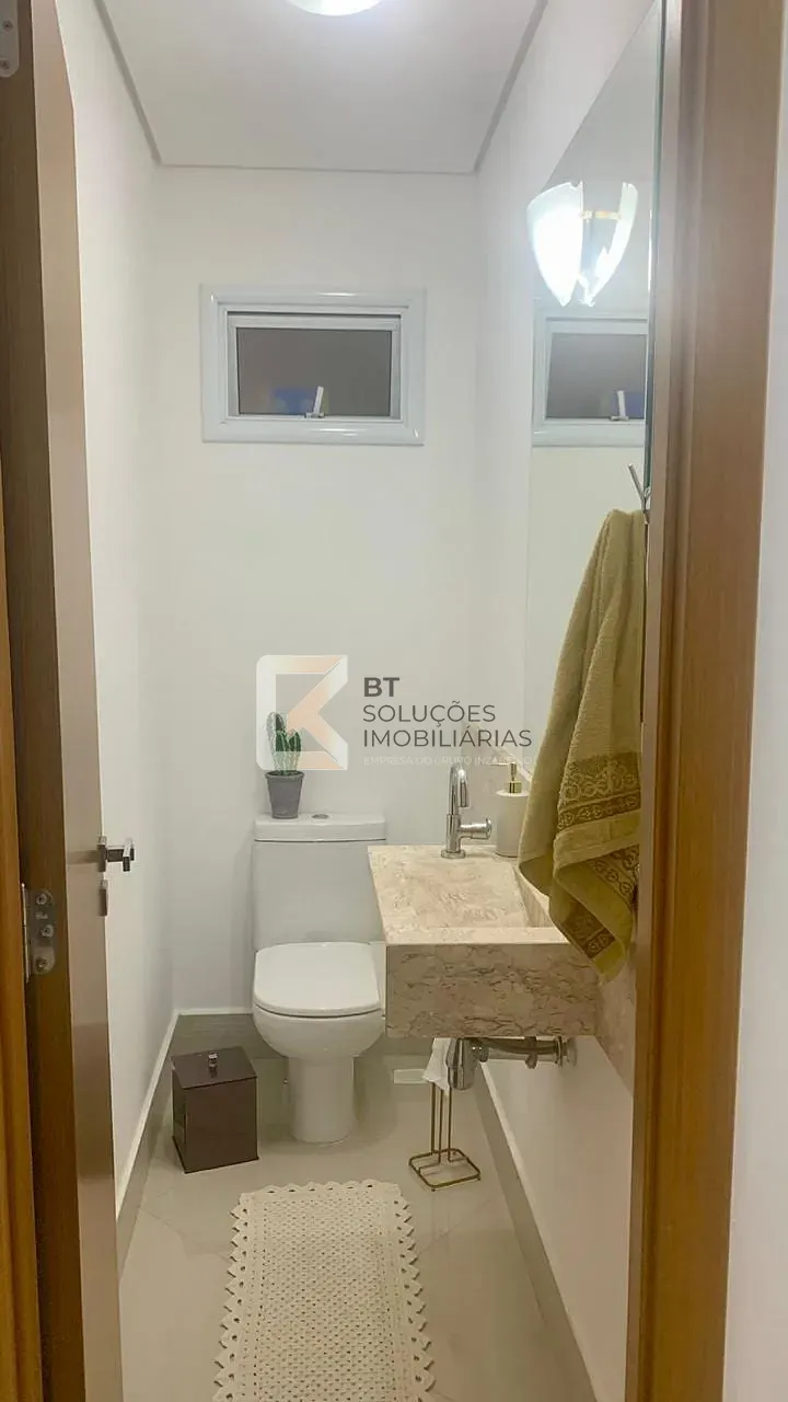 Apartamento, 3 quartos, 141 m² - Foto 26