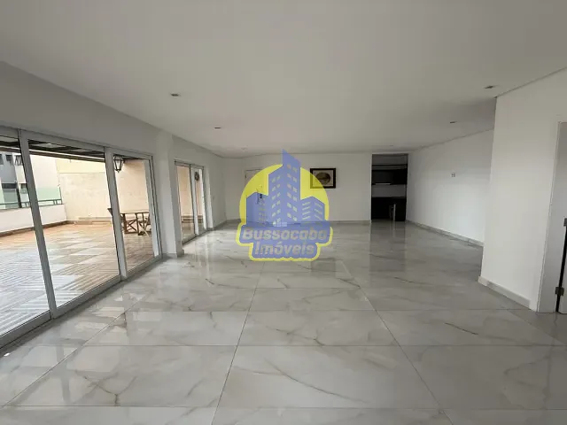 Apartamento com 153m² 4 quartos e 2 banheiros, para alugar, no bairro Alphaville Centro Industrial e Empresarial/Alphaville. em Barueri