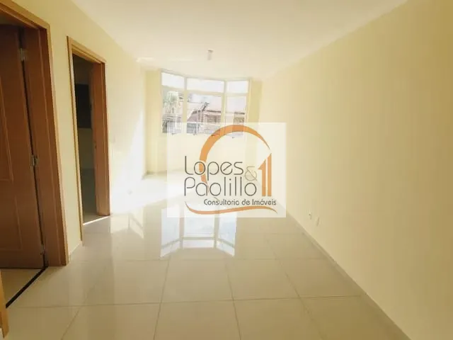 Apartamento com 62m² 1 quarto e 2 banheiros, para alugar, no bairro Atibaia Jardim em Atibaia