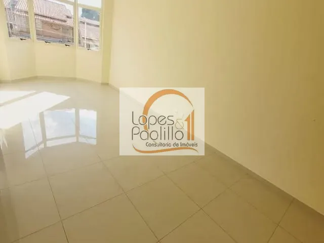 Apartamento com 62m² 1 quarto e 2 banheiros, para alugar, no bairro Atibaia Jardim em Atibaia