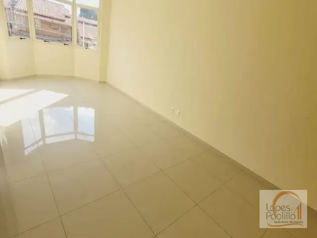 Apartamento com 62m² 1 quarto e 2 banheiros, para alugar, no bairro Atibaia Jardim em Atibaia
