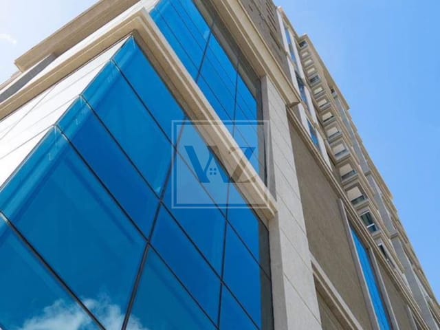 Apartamento 2 quartos e 3 banheiros, à venda, no bairro Morretes em Itapema