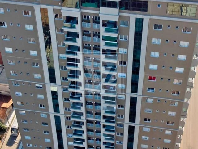 Apartamento 2 quartos e 3 banheiros, à venda, no bairro Morretes em Itapema