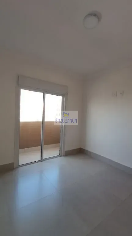 Apartamento, 2 quartos, 64 m² - Foto 13
