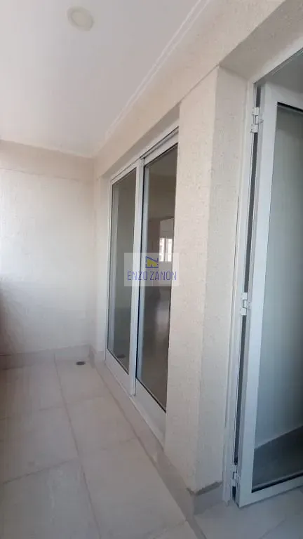 Apartamento, 2 quartos, 64 m² - Foto 7