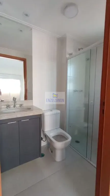 Apartamento, 2 quartos, 64 m² - Foto 12