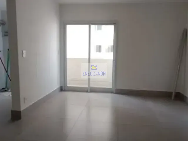Apartamento 2 quartos e 2 banheiros, para alugar, no bairro Centro em Santo André