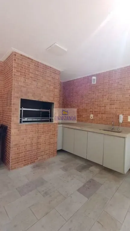 Apartamento, 2 quartos, 64 m² - Foto 20